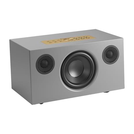 Audio Pro Addon C5 MkII W APC5I