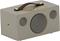 Audio Pro Addon C5 MkII W APC5I – kuva 6
