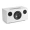 Audio Pro Addon C5 MkII W APC5I – kuva 7