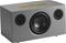 Audio Pro Addon C5 MkII W APC5I – kuva 8