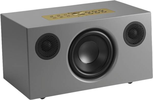 Audio Pro Addon C5 MkII W APC5I