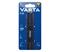 Varta 15671101111 - LED-taskulamppu F20 LED/3xAA – kuva 4