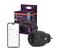 Osram SMART+ Outdoor Plug Compact 16A with energymeter Zigbee – kuva 2