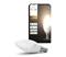 Philips Hue Kynttilälamppu - E14-älylamppu - White - (1 kpl) – kuva 4