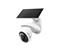 TP-Link Tapo Solar-Powered Pan/Tilt Security Camera Kit – kuva 5