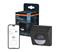 Osram SMART+ Outdoor Motion Sensor WiFi grey – kuva 2