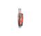 UNI-T UT18E voltage and continuity tester – kuva 8