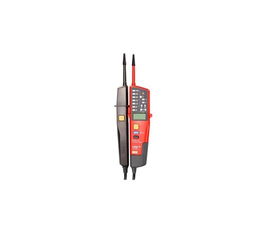 UNI-T UT18E voltage and continuity tester