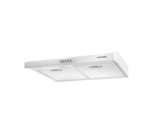 Concept OPP1260SS