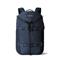Yeti Ranchero 27 reppu – kuva 4