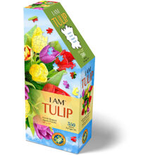 Madd Capp I Am Palapeli 350 palaa, 10+ – kuva 7/7