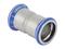 Geberit Coupling stst d35 – kuva 2