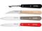 Opinel Essentials-yrttiveitsisetti, 4 osaa, Loft – kuva 4