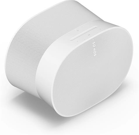 Sonos Era 300 E30G1