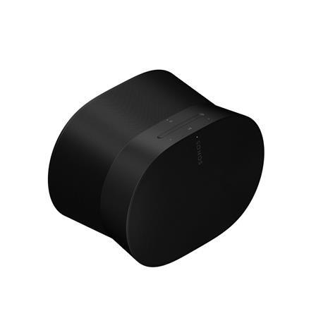 Sonos Era 300 E30G1