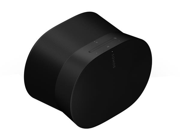 Sonos Era 300 E30G1