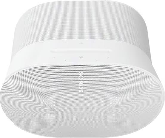 Sonos Era 300 E30G1