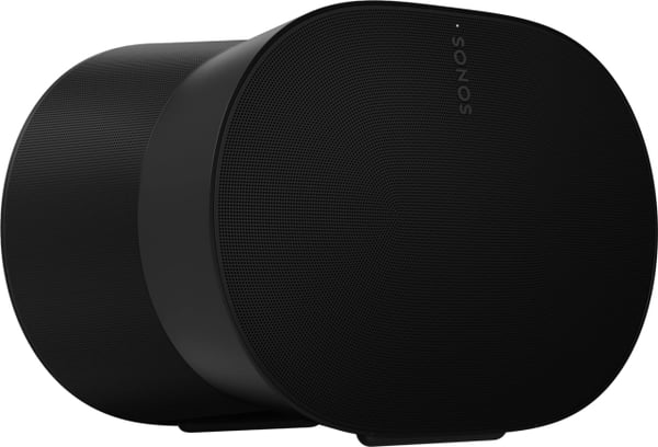 Sonos Era 300 E30G1