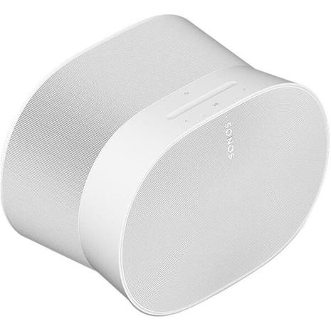Sonos Era 300 E30G1
