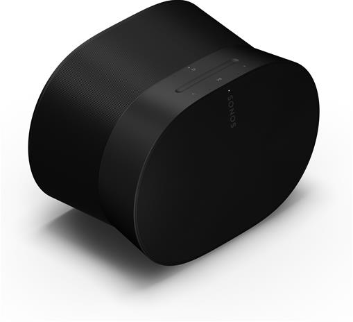 Sonos Era 300 E30G1