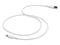 Mophie essentials USB cable Lightning (M) to USB (M) 1 m. – kuva 3