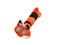 SpirreFox koiran lelu - M (14 cm) – kuva 3