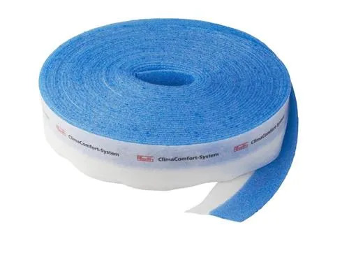 Roth Danmark Roth clima comfort edge insulation – kuva 2/2