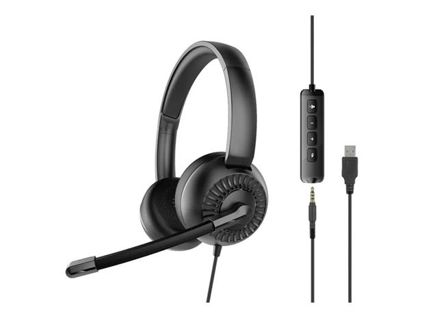 Speed-Link METIS USB