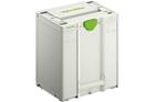 Laukku Festool Systainer³ SYS3 M 437
