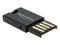 DeLOCK Reader - USB 2.0 – kuva 3