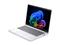 HP E0AG9AT not categorized – kuva 4