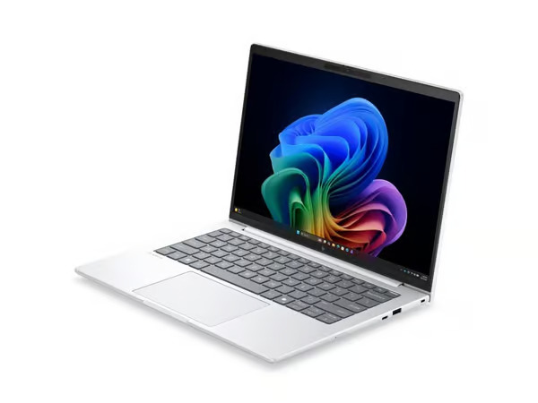 HP E0AG9AT not categorized