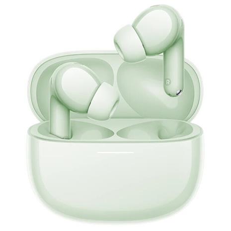 Xiaomi REDMI Buds 8 - Green