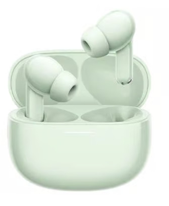 Xiaomi REDMI Buds 8 - Green
