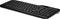 HP 460 Multi-Device Bluetooth Keyboard – kuva 2