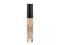 Collistar Lift Hd+ concealer makeup – kuva 7