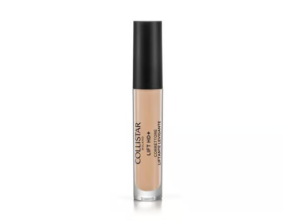 Collistar Lift Hd+ concealer makeup – kuva 7/7