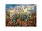 Educa Dream Town 2000p palapeli – kuva 4
