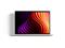 HP DR5H5AT not categorized – kuva 4