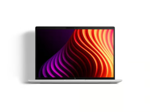 HP DR5H5AT not categorized
