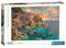 Clementoni 32087 puzzle – kuva 3