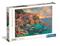 Clementoni 32087 puzzle – kuva 4