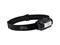 Petzl E069BB00 Otsavalaisin ARIA 1 RGB musta – kuva 3