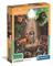 Clementoni Disney The Lion King Compact 1000p palapeli – kuva 2