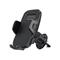 Crong CRGCH8BLK – kuva 3