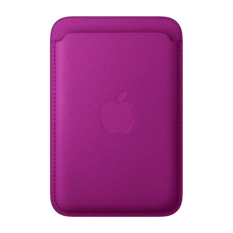 Apple MK9G4ZM/A – kuva 2/8