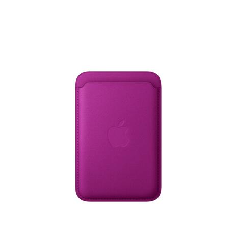 Apple MK9G4ZM/A – kuva 3/8