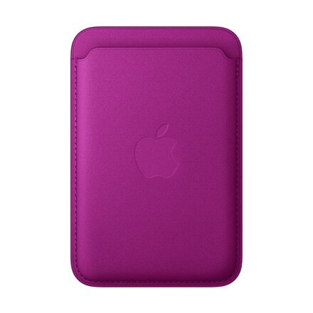 Apple MK9G4ZM/A – kuva 4/8