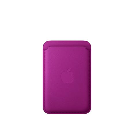 Apple MK9G4ZM/A – kuva 5/8