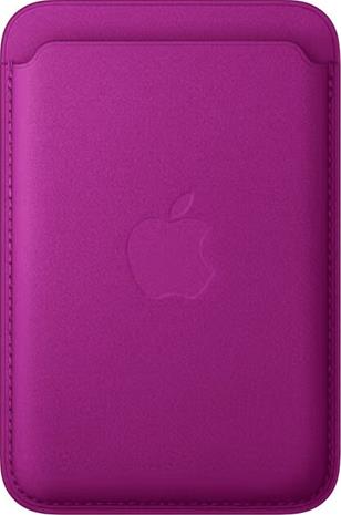 Apple MK9G4ZM/A – kuva 6/8